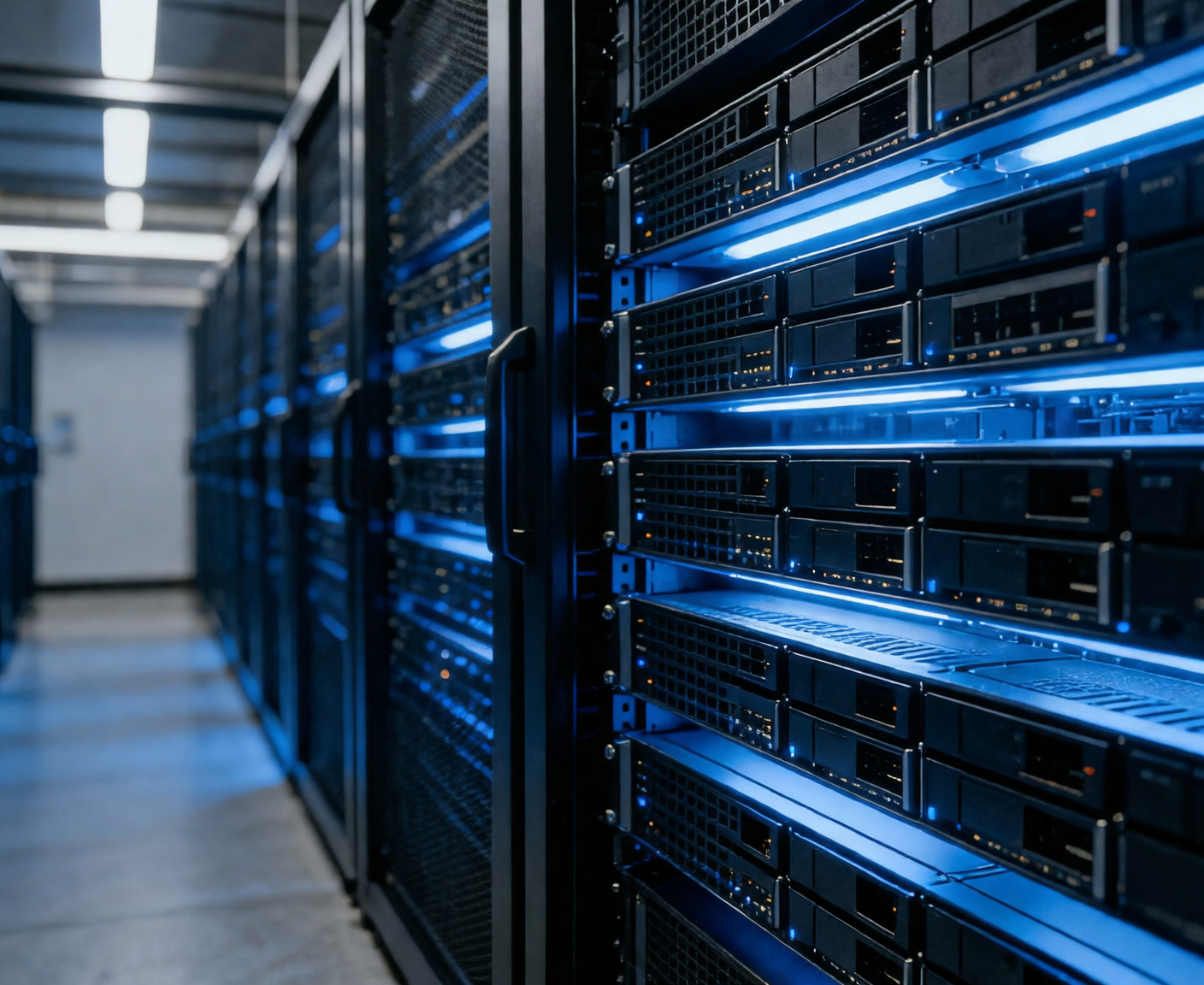 科技行业商业密销解决方案