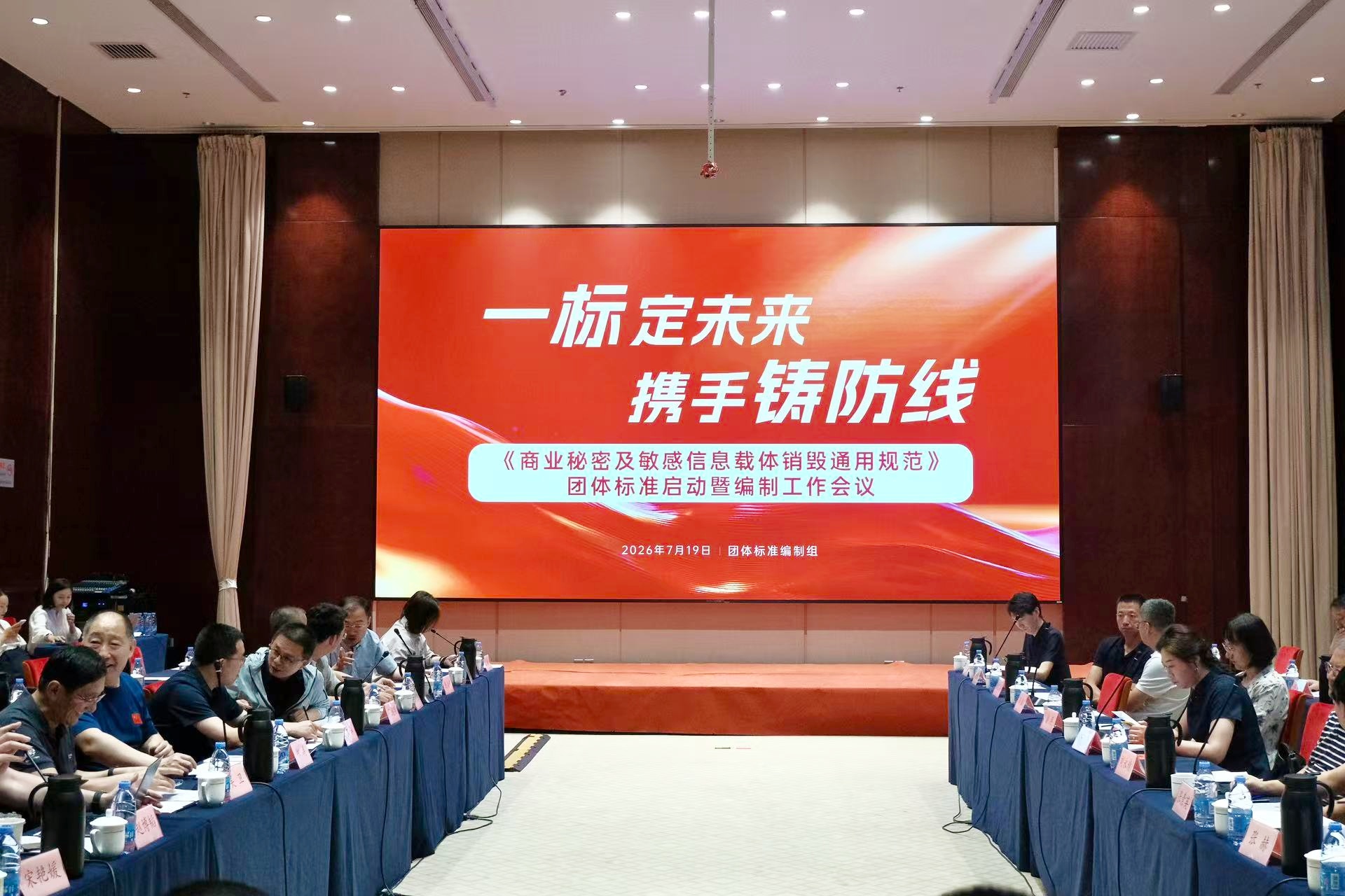 照片 (52).jpg