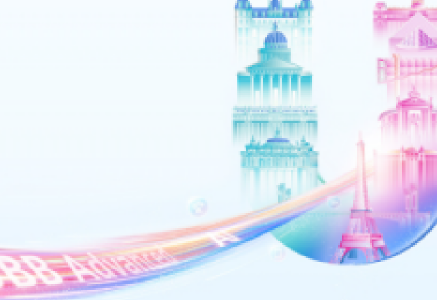 数据销毁：筑牢信息安全最后防线，从回收设备开始