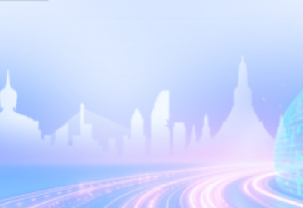 国家网信办发布近期网络安全、数据安全、个人信息保护相关执法典型案例