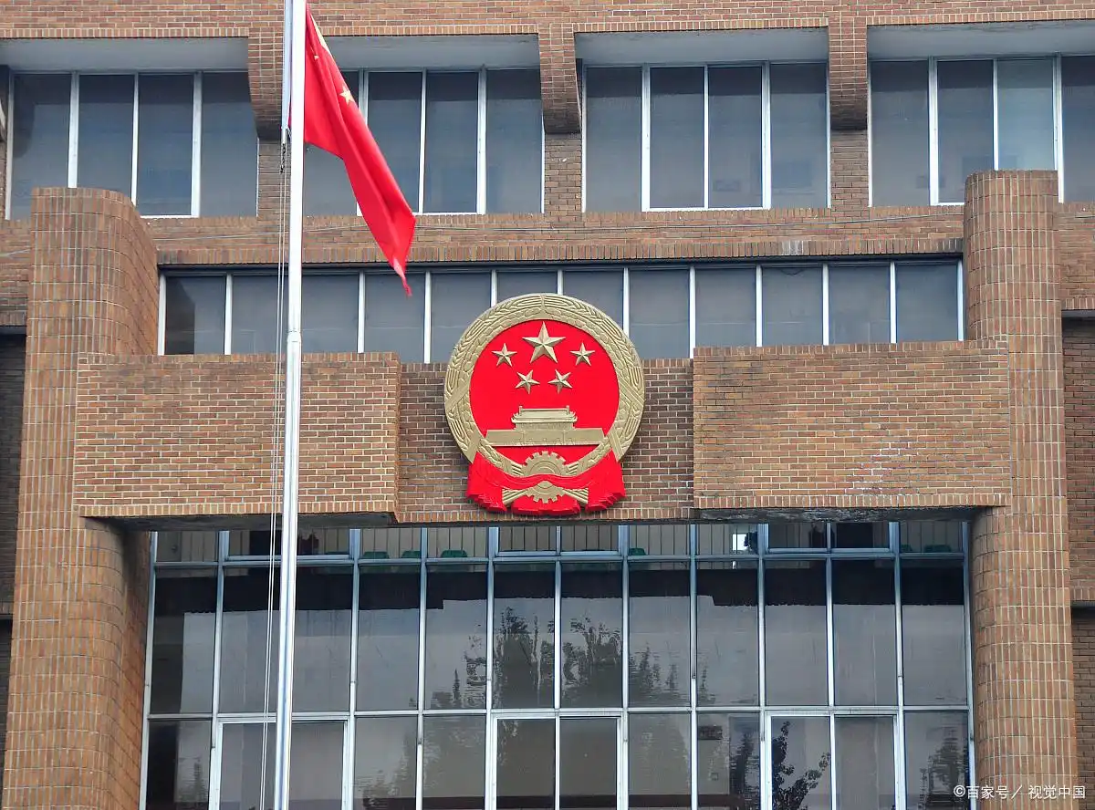 《商业秘密保护规定》6月1日起施行 数据算法纳入保护范围