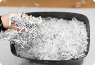 国家安全机关提示