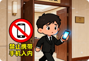 新入职人员保密意识淡薄频发失泄密案例 保密部 门发布重点提醒